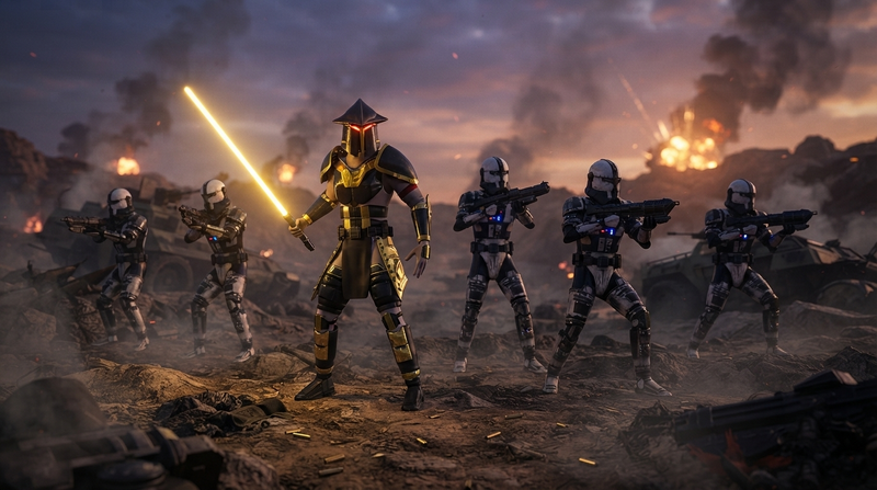 File:Horizon guard 2.png