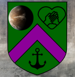 House Phostar Family Crest.png