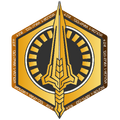 Thumbnail for version as of 22:19, 8 August 2026