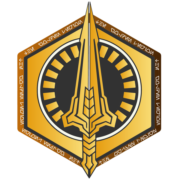 File:TVKLInX.png