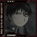 Thumbnail for version as of 08:43, 20 April 2025