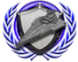 Imperial Navy Emblem Small.png