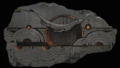Thumbnail for version as of 06:41, 9 September 2025