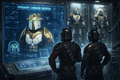Thumbnail for version as of 17:53, 7 August 2026