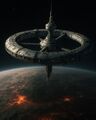 Thumbnail for version as of 19:41, 23 June 2025