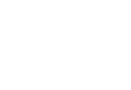 Thumbnail for version as of 00:54, 16 December 2025