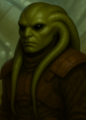 Thumbnail for version as of 16:15, 25 June 2025