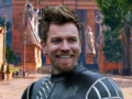 Thumbnail for version as of 18:32, 7 June 2025