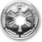 Imperial Logo Small.png