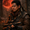 Thumbnail for version as of 02:19, 12 March 2026