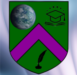 Earliest House Phostar Family Crest.png