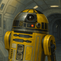 Thumbnail for version as of 22:34, 9 July 2025