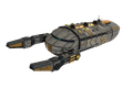 Thumbnail for version as of 22:37, 8 August 2026