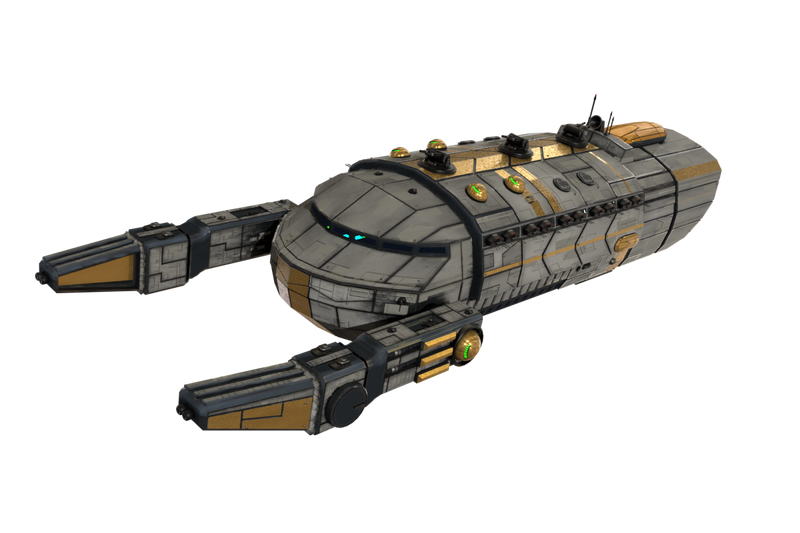 File:KalothBattle1.png