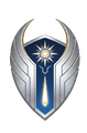 Thumbnail for version as of 23:34, 15 February 2026