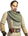 Thumbnail for version as of 22:56, 17 January 2026