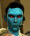 Thumbnail for version as of 00:55, 8 August 2025