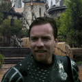Thumbnail for version as of 21:05, 16 May 2025