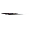 Thumbnail for version as of 04:19, 22 September 2026
