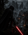 Thumbnail for version as of 22:37, 31 July 2026