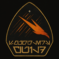Thumbnail for version as of 19:13, 12 January 2026