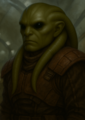 Thumbnail for version as of 21:55, 3 June 2025