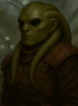 Thumbnail for version as of 21:57, 3 June 2025
