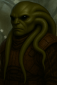 Thumbnail for version as of 16:54, 20 June 2025
