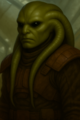 Thumbnail for version as of 17:34, 20 June 2025