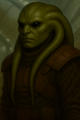 Thumbnail for version as of 17:36, 20 June 2025