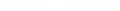 Thumbnail for version as of 16:33, 29 May 2025