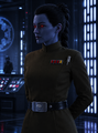 Thumbnail for version as of 13:13, 26 May 2026