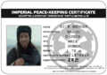 Thumbnail for version as of 08:00, 12 May 2025