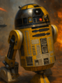 Thumbnail for version as of 14:32, 28 May 2025
