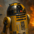 Thumbnail for version as of 14:38, 28 May 2025