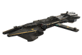 Thumbnail for version as of 22:29, 8 August 2026