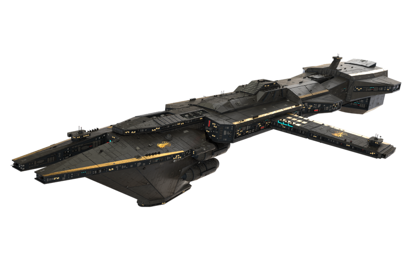 File:Behemoth class 1.png