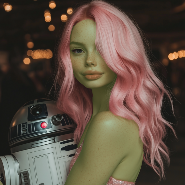File:Hug R2.png
