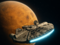 Thumbnail for version as of 18:44, 5 June 2025