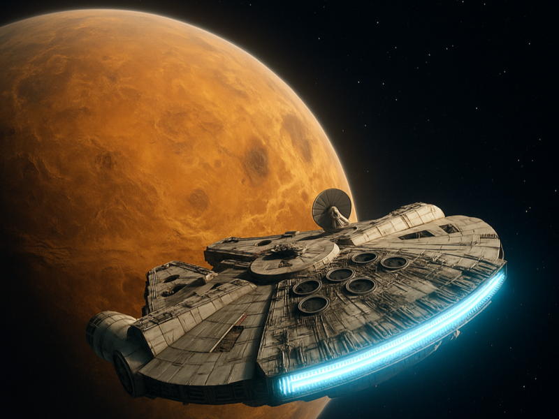 File:Errant Pride over Tatooine.png