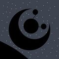 Thumbnail for version as of 01:44, 13 May 2025