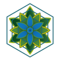 Thumbnail for version as of 02:03, 23 July 2026