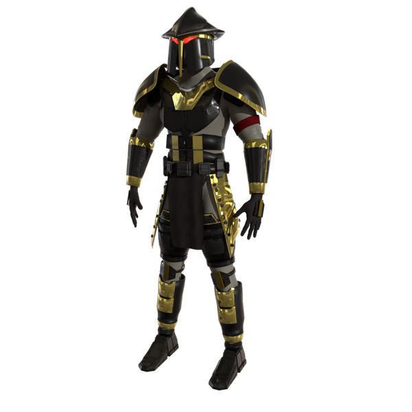 File:NewHorizonarmor.png