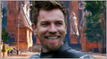 Thumbnail for version as of 03:55, 3 November 2025