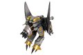 Thumbnail for version as of 22:55, 8 August 2026