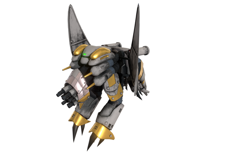 File:FInal Gemini.png