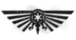 Order of Darkness Presumed Emblem.png