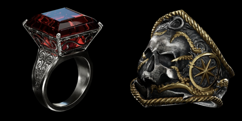 File:The Rings Of Yearning 01.png