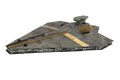 Thumbnail for version as of 22:38, 8 August 2026