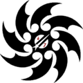 Thumbnail for version as of 16:18, 22 May 2025